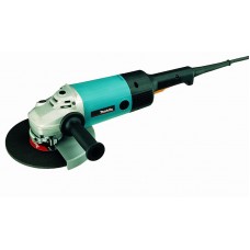 Шлифмашина угловая Makita 9079F 